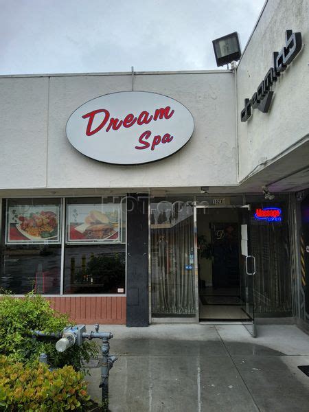 asian massage arcadia|Dream Spa Massage Arcadia.